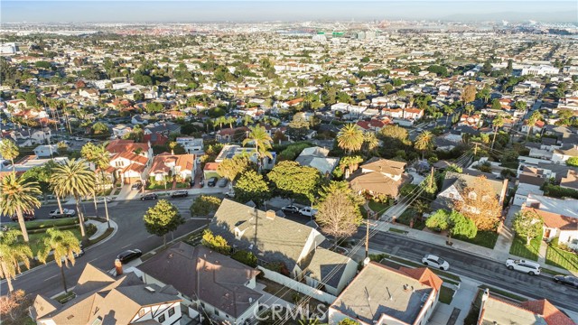 Detail Gallery Image 17 of 19 For 1603 Sunnyside Ter, San Pedro,  CA 90732 - 3 Beds | 2/1 Baths