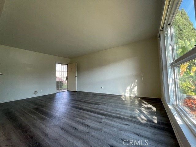 Detail Gallery Image 25 of 25 For 1811 W Sallie #7,  Anaheim,  CA 92804 - 1 Beds | 1 Baths