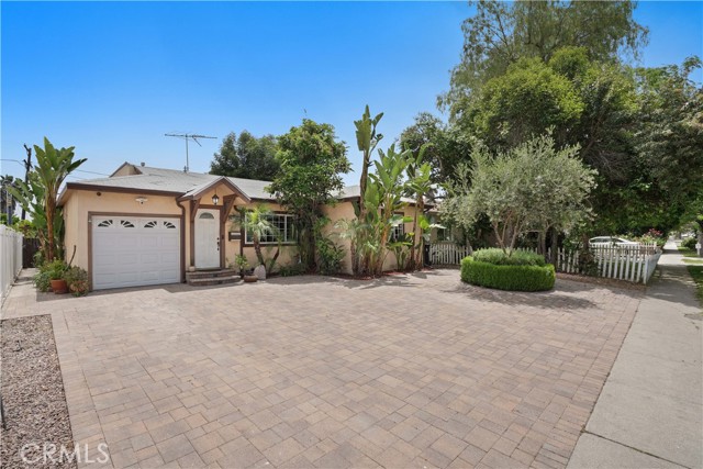 Image 2 for 5126 Lindley Ave, Encino, CA 91316