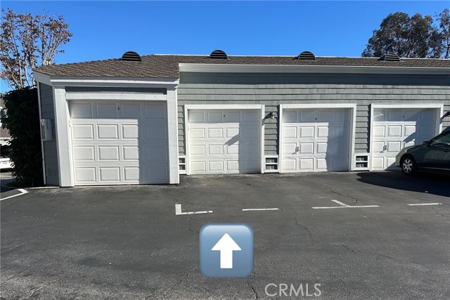 102 Santa Rosa Court, Laguna Beach CA: https://media.crmls.org/medias/2d1615c3-86f4-4e3f-8bf5-b535413c8c4e.jpg