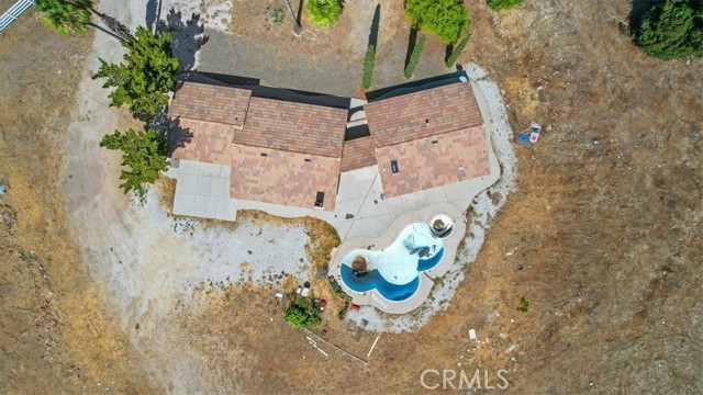 Detail Gallery Image 26 of 38 For 1249 Marion Ave, San Bernardino,  CA 92407 - 3 Beds | 2 Baths