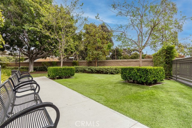 Detail Gallery Image 46 of 50 For 5533 Palm Dr, Hawthorne,  CA 90250 - 4 Beds | 3 Baths