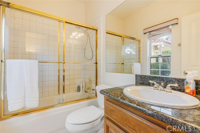 Detail Gallery Image 21 of 29 For 32764 Wellbrook, Westlake Village,  CA 91361 - 5 Beds | 4 Baths