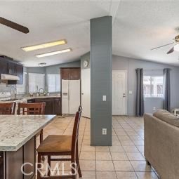 MLS #SW25259542 image #7