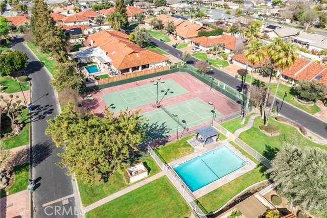 Detail Gallery Image 64 of 69 For 26 Seasons Ct, Madera,  CA 93637 - 3 Beds | 1/2 Baths