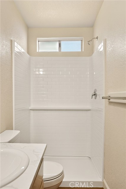 Detail Gallery Image 15 of 40 For 2972 Tahoe, Merced,  CA 95340 - 4 Beds | 2 Baths