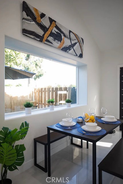 8985 Yuba River Ave A, Fountain Valley, CA, 92708 8985 Yuba River Ave A, Fountain Valley, CA, 92708