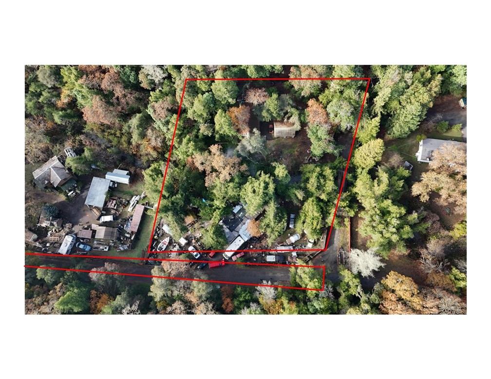 https://media.crmls.org/medias/2d169019-7faa-424a-8995-7e2388fbdb3d.jpg?preset=X-Large