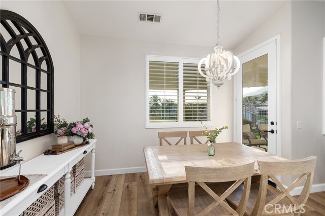 7476 Sequoia Lane, Highland CA: https://media.crmls.org/medias/2d1693fb-8e58-45cc-a910-775725502b97.jpg