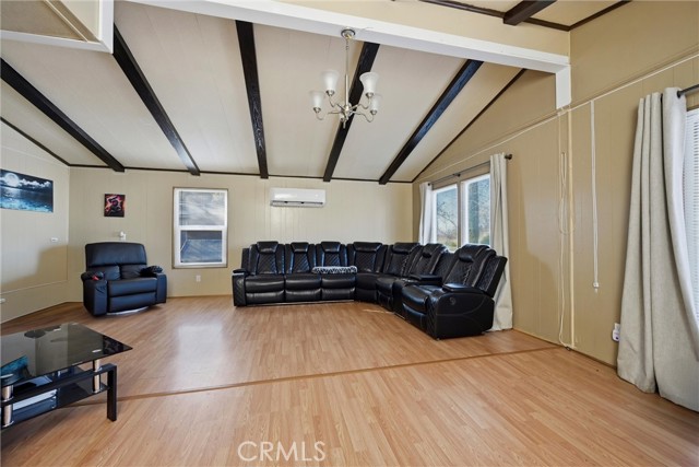 Detail Gallery Image 2 of 24 For 375 E Hwy 20 #18,  Upper Lake,  CA 95485 - 2 Beds | 2 Baths