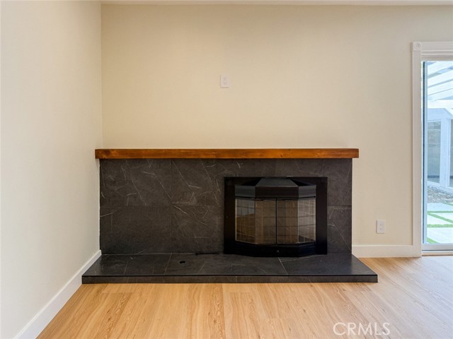 Detail Gallery Image 7 of 38 For 4404 W 234th, Torrance,  CA 90505 - 3 Beds | 2 Baths