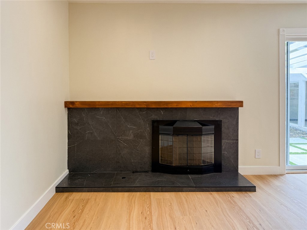 MLS #PW25262596 image #6