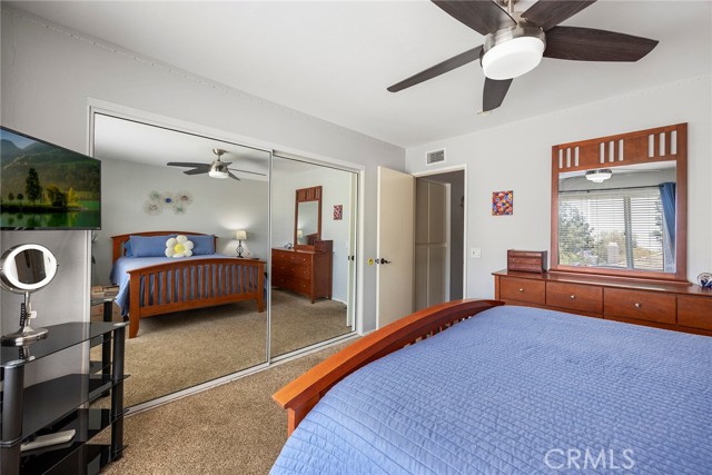 2559 Sandpebble Lane, Brea CA: https://media.crmls.org/medias/2d16e058-e635-4693-b72b-0e7dbb5db52c.jpg