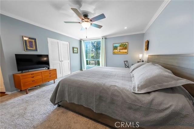 Detail Gallery Image 11 of 21 For 4200 Laurel Canyon Bld #205,  Studio City,  CA 91604 - 2 Beds | 2 Baths