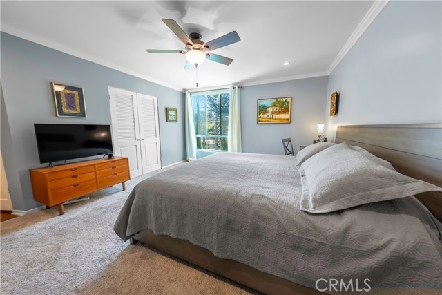 Detail Gallery Image 11 of 21 For 4200 Laurel Canyon Bld #205,  Studio City,  CA 91604 - 2 Beds | 2 Baths