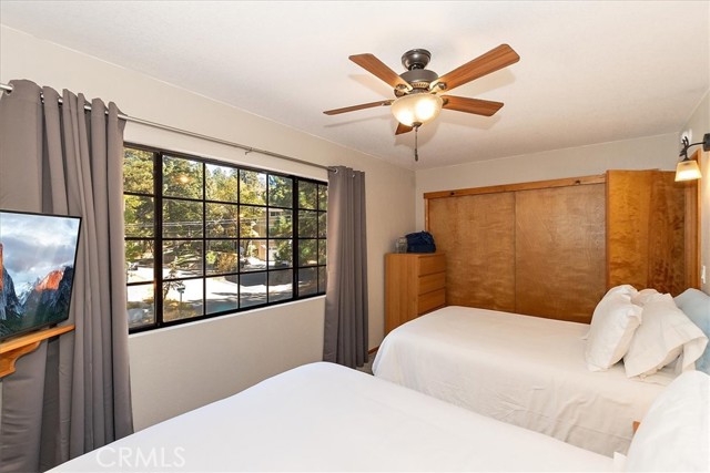 Detail Gallery Image 13 of 16 For 780 Marin Dr, Big Bear Lake,  CA 92315 - 2 Beds | 1/1 Baths