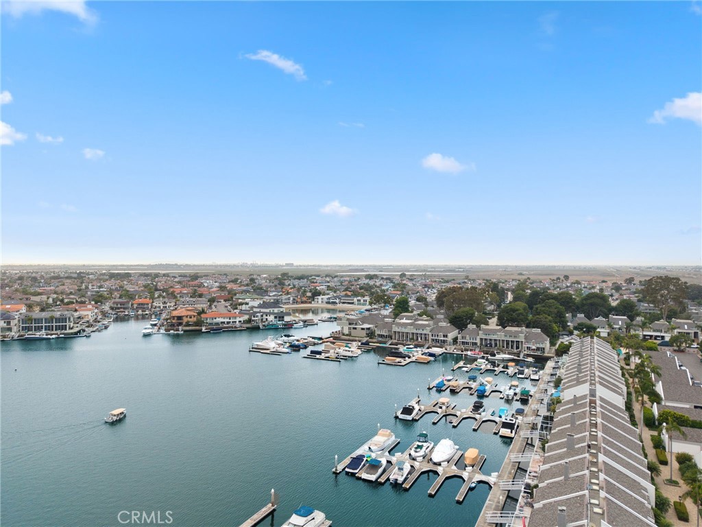 MLS #OC25257437 image #47