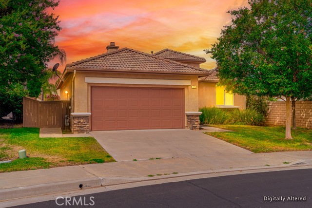 Front Image Thumbnail for CRSW26178962