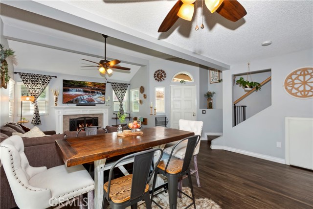 Detail Gallery Image 16 of 30 For 8360 Gabriel Dr a,  Rancho Cucamonga,  CA 91730 - 3 Beds | 2/1 Baths