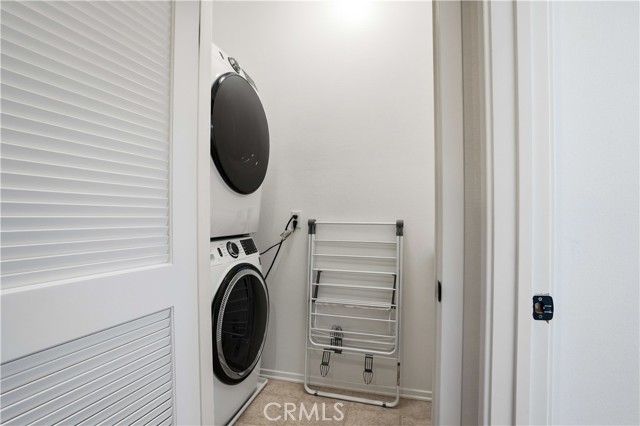 Detail Gallery Image 33 of 48 For 609 Savi #101,  Corona,  CA 92878 - 4 Beds | 2/2 Baths