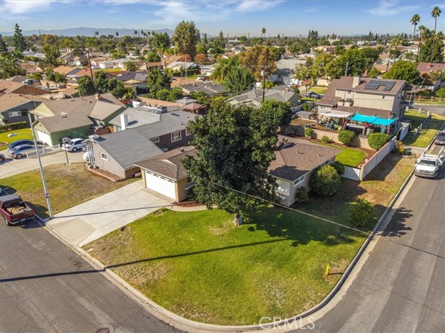 Image 3 for 4145 N Hartley Ave, Covina, CA 91722