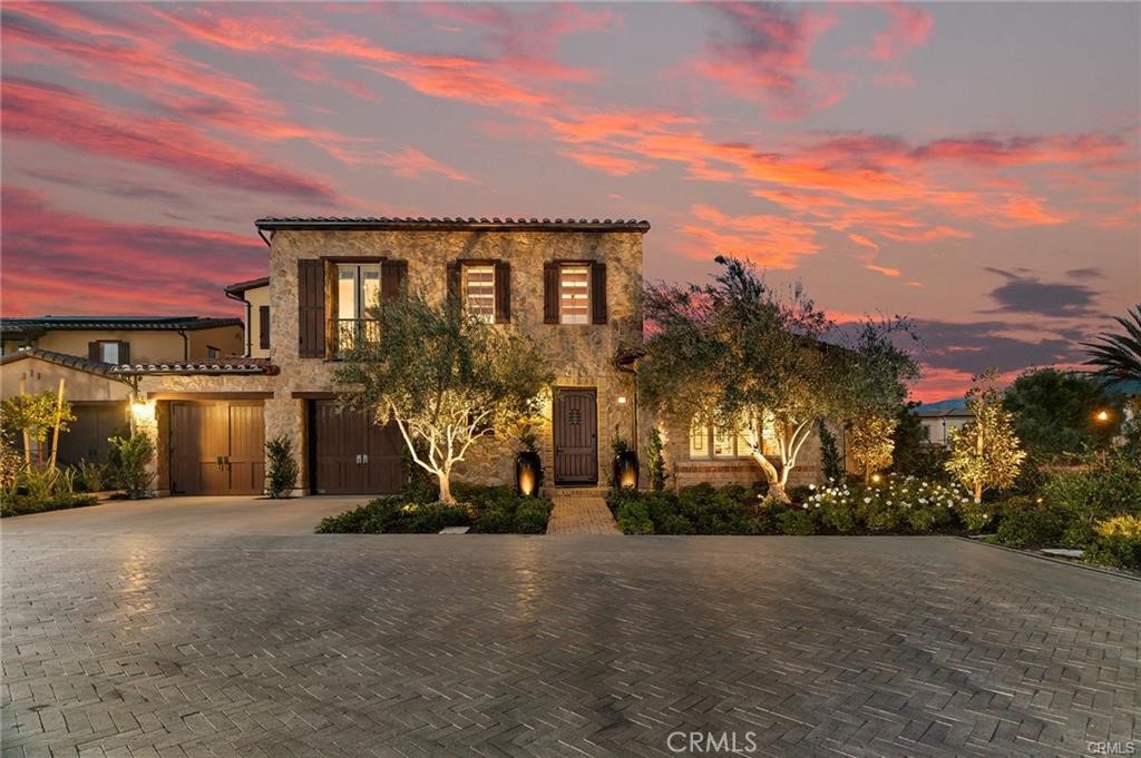 77 Sunset Cove