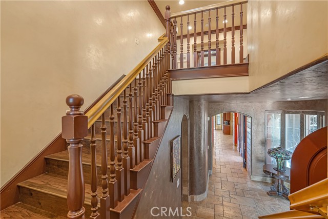 780 W Aster Place, Santa Ana CA: https://media.crmls.org/medias/2d1723fa-57e3-4755-9e81-821d04881b91.jpg