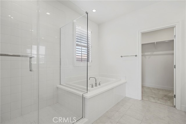 Detail Gallery Image 23 of 46 For 195 Plum Lily, Irvine,  CA 92618 - 3 Beds | 2/1 Baths