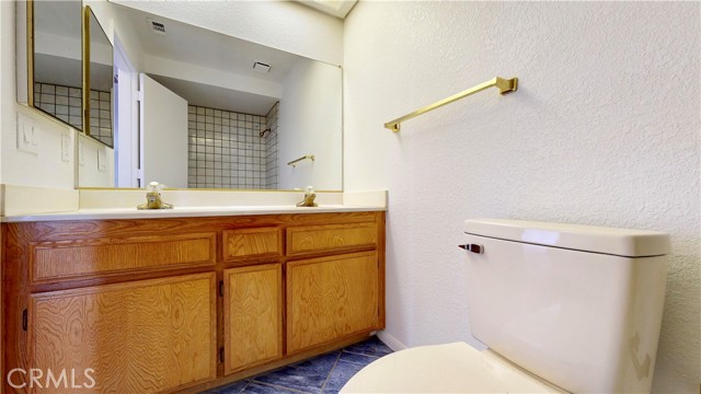 Detail Gallery Image 31 of 71 For 13960 Valle Vista Rd, Phelan,  CA 92371 - 3 Beds | 2 Baths