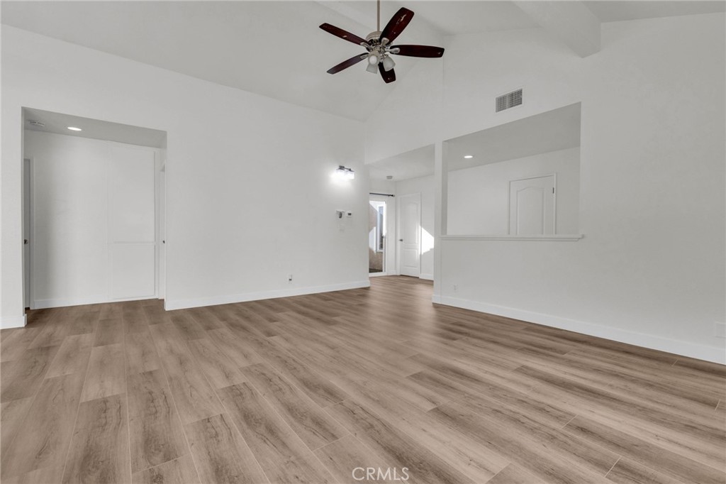 MLS #OC25279885 image #6