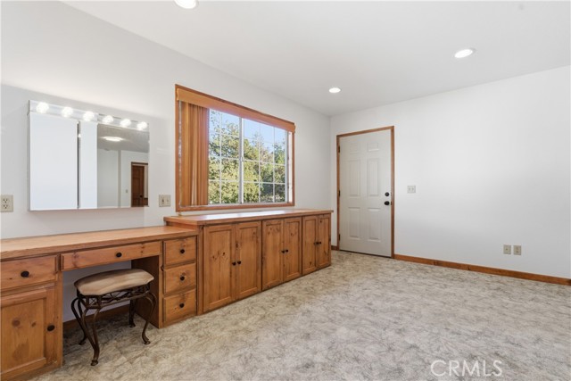 Detail Gallery Image 49 of 74 For 50 Wiebe Expy, Big Bear City,  CA 92314 - 3 Beds | 2 Baths