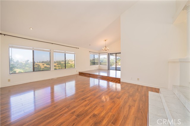 Detail Gallery Image 3 of 53 For 2605 Indian Creek, Diamond Bar,  CA 91765 - 3 Beds | 2 Baths