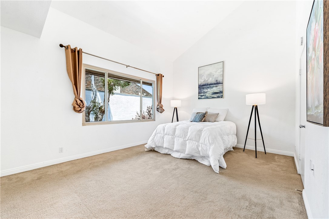 Detail Gallery Image 25 of 43 For 6857 Coral Gum Ct #53,  Garden Grove,  CA 92845 - 2 Beds | 2/1 Baths