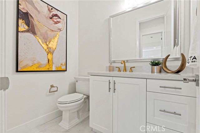 Detail Gallery Image 9 of 69 For 1186 Viejo Hills Dr, Lake Forest,  CA 92610 - 5 Beds | 5/1 Baths
