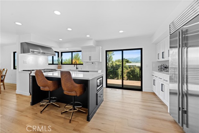 Detail Gallery Image 11 of 47 For 1909 Canyon, Redlands,  CA 92373 - 4 Beds | 3 Baths