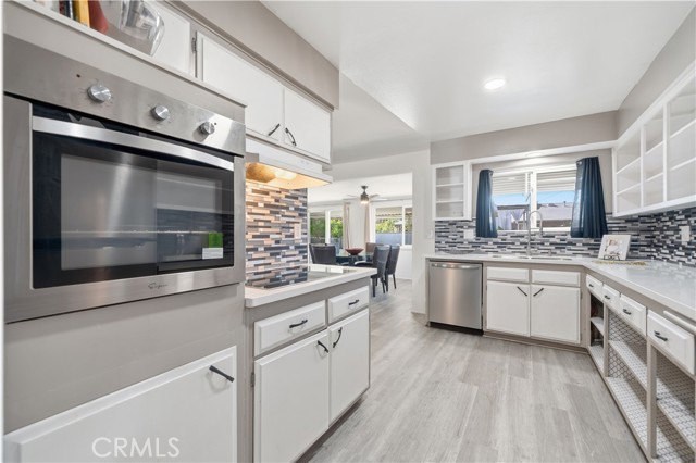 Detail Gallery Image 11 of 35 For 28785 Amersfoot, Menifee,  CA 92586 - 2 Beds | 2 Baths