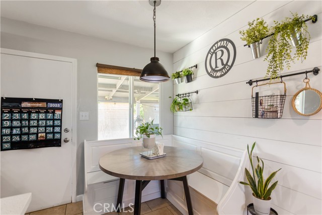 Detail Gallery Image 11 of 18 For 4417 Park, Baldwin Park,  CA 91706 - 2 Beds | 1 Baths
