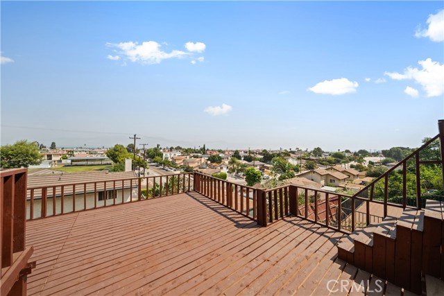 Detail Gallery Image 25 of 29 For 1021 Mooney Dr, Monterey Park,  CA 91755 - 3 Beds | 2 Baths