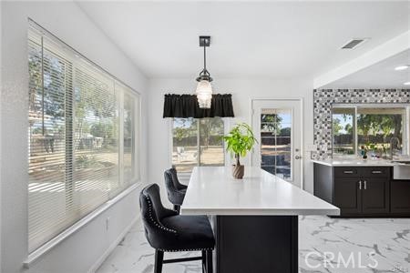 19850 Eucalyptus Avenue, Nuevo CA: https://media.crmls.org/medias/2d179388-869f-4883-a7e1-4f87839c3db7.jpg