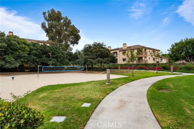 1408 Solvay Aisle, Irvine CA: https://media.crmls.org/medias/2d17992b-cad0-4b0f-adfe-6796d5024218.jpg