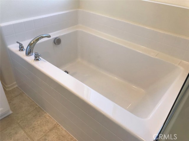 Detail Gallery Image 22 of 34 For 16031 Cordova, Victorville,  CA 92394 - 6 Beds | 2/1 Baths