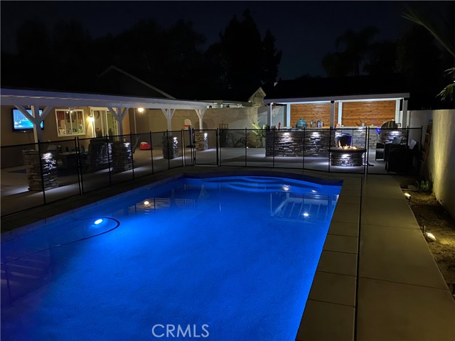 Detail Gallery Image 35 of 35 For 1417 S Magnolia, Ontario,  CA 91762 - 3 Beds | 2 Baths