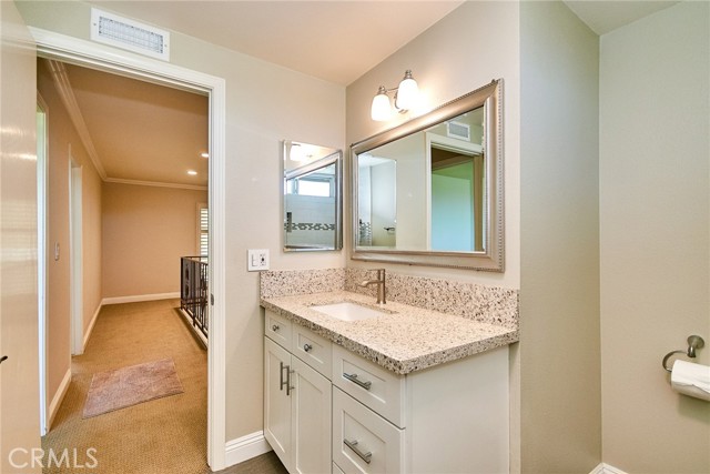 2108 Via Caliente, Fullerton CA: https://media.crmls.org/medias/2d17dcac-f2f8-4d32-be57-bc0fc059b740.jpg