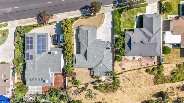 Image 14 of 16 For 247 Barranca Drive