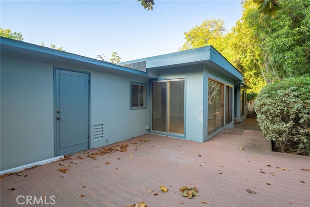644 W 10th Street, Claremont CA: https://media.crmls.org/medias/2d17e3c7-66a8-4705-8345-dc0c73d683a2.jpg