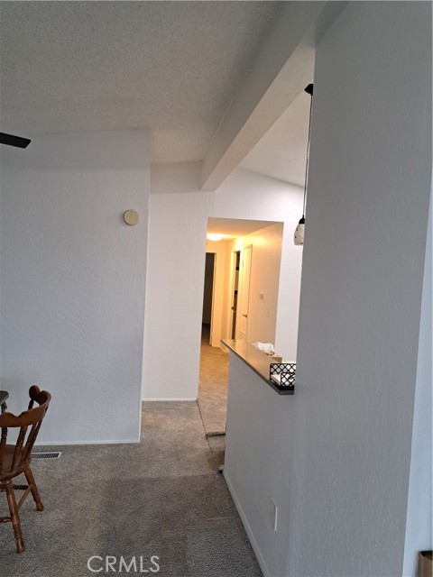 Detail Gallery Image 7 of 21 For 2498 Ayala Dr #136,  Rialto,  CA 92377 - 2 Beds | 2 Baths