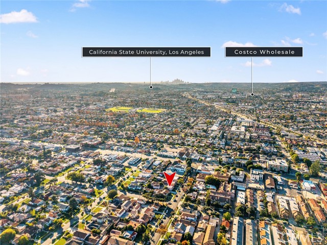 Detail Gallery Image 24 of 31 For 28 Los Higos St, Alhambra,  CA 91801 - – Beds | – Baths