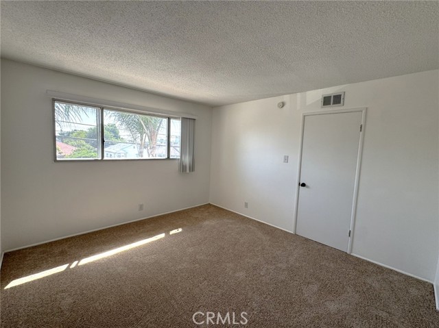 Detail Gallery Image 20 of 23 For 14919 S Normandie Ave #18,  Gardena,  CA 90247 - 2 Beds | 1 Baths