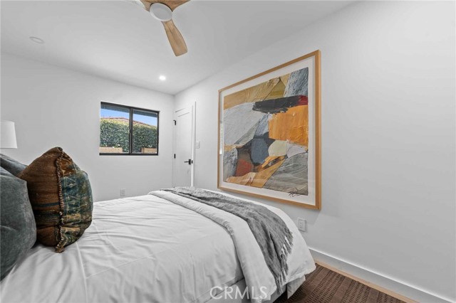 2416 Palm Avenue, Manhattan Beach CA: https://media.crmls.org/medias/2d17f05c-c2b9-4ebc-9669-444abe7a2184.jpg