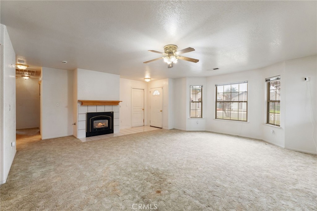 MLS #MC25269947 image #7